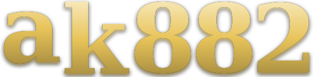 ak882 logo