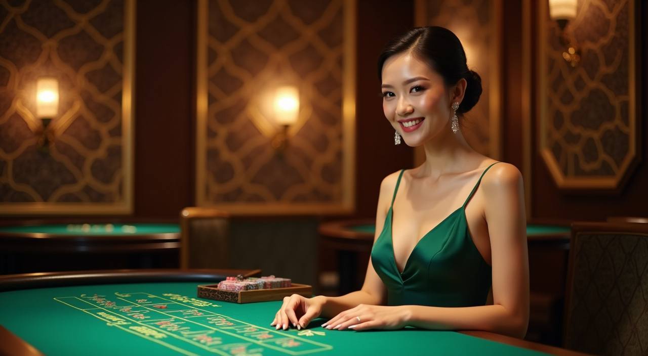 ak882 Rimba Borneo Slot di ak882 — Masuk Terus ke Hutan