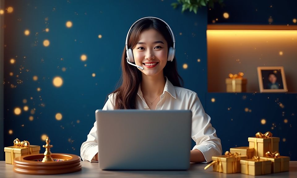 ak882 Masuk ke ak882 — Pantas, Terus dari Telefon