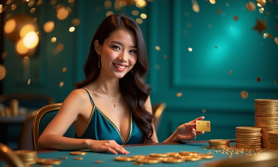 ak882 Roulette Langsung