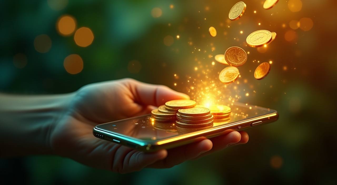 ak882 Ganjaran Semula Slot